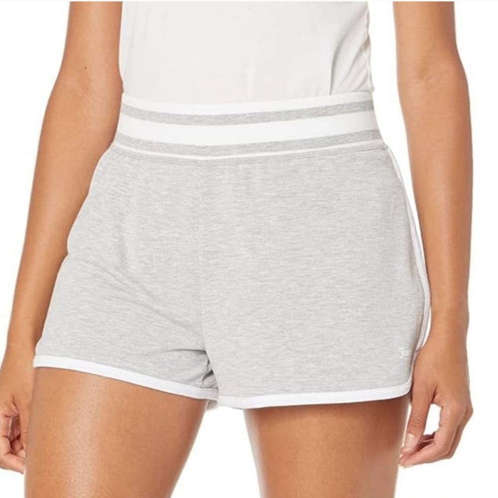 Juicy Sport shorts